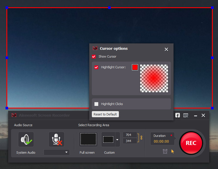 Best Screen Recording Software For Mac 2014
