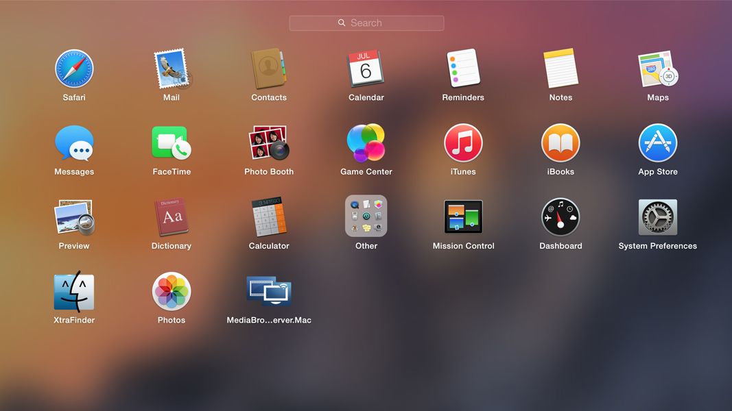 Mac App That Cleans Junk